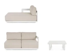 Salotti Completi><noscript><img width=