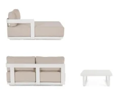 Salotti Completi><noscript><img width=