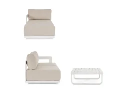 Salotti Completi><noscript><img width=
