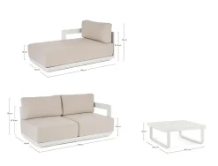 Salotti Completi><noscript><img width=