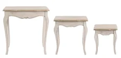 Tavolini><noscript><img width=
