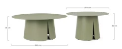 Tavolini><noscript><img width=