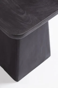 Tavolini><noscript><img width=