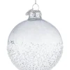 Sfere>Bizzotto SFERA VT AMAZE GRIGIO D80