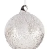 Sfere>Bizzotto SFERA VT CHEERY GRIGIO D80