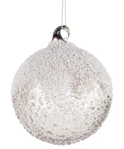 Sfere>Bizzotto SFERA VT CHEERY GRIGIO D80