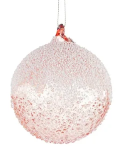 Sfere>Bizzotto SFERA VT CHEERY ROSA D80
