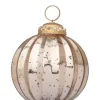 Sfere>Bizzotto SFERA VT DARING ORO LUCIDO D80