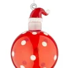 Sfere>Bizzotto SFERA VT FESTIVITY POIS C-CAPPELLO D80