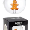 Sfere>Bizzotto SFERA VT FLARE OMINO C-BOX D80