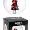 Sfere>Bizzotto SFERA VT FLARE ORSETTO C-BOX D80