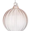 Sfere>Bizzotto SFERA VT NUANCE BEIGE D80
