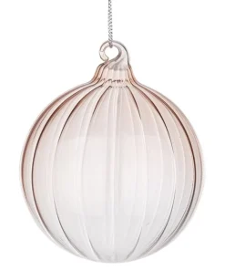 Sfere>Bizzotto SFERA VT NUANCE BEIGE D80