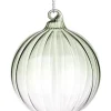 Sfere>Bizzotto SFERA VT NUANCE VERDE D80