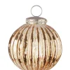 Sfere>Bizzotto SFERA VT OLIWIA ORO D70