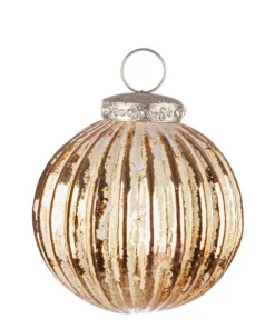 Sfere>Bizzotto SFERA VT OLIWIA ORO D70