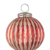 Sfere>Bizzotto SFERA VT OLIWIA ROSSO D70