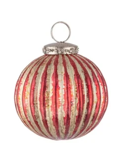 Sfere>Bizzotto SFERA VT OLIWIA ROSSO D70