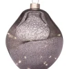 Sfere>Bizzotto SFERA VT ORGANIC GRIGIO D150 C-LED