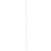 Sfere>Bizzotto SFERA VT ORGANIC ROSSO LUCIDO D150 C-LED
