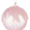 Sfere>Bizzotto SFERA VT SWING ROSA D80
