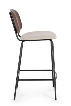 Sgabelli Bar><noscript><img width=