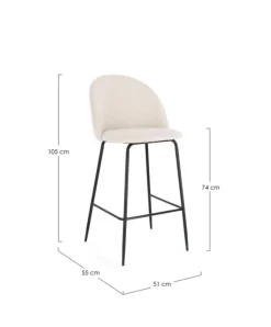 Sgabelli Bar><noscript><img width=