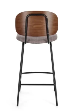 Sgabelli Bar><noscript><img width=