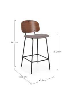 Sgabelli Bar><noscript><img width=