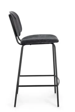 Sgabelli Bar><noscript><img width=