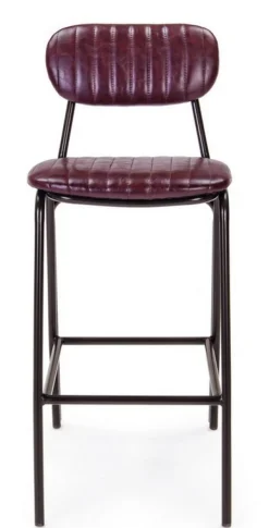 Sgabelli Bar><noscript><img width=