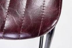 Sgabelli Bar><noscript><img width=
