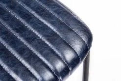 Sgabelli Bar><noscript><img width=