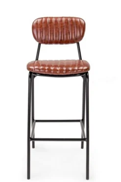 Sgabelli Bar><noscript><img width=
