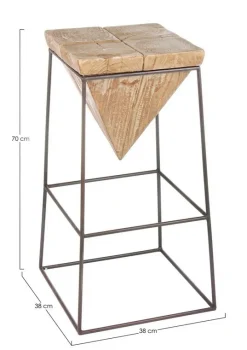 Sgabelli Bar><noscript><img width=