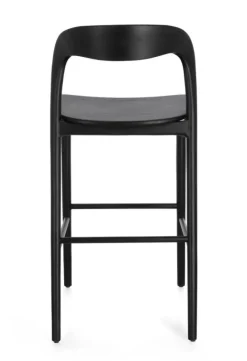 Sgabelli Bar><noscript><img width=
