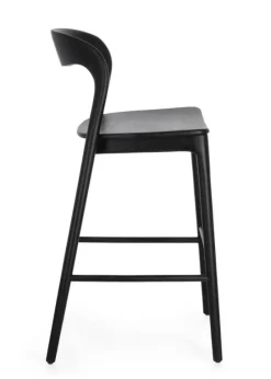 Sgabelli Bar><noscript><img width=