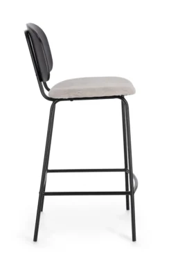 Sgabelli Bar><noscript><img width=