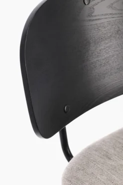 Sgabelli Bar><noscript><img width=