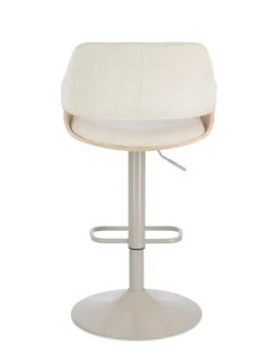 Sgabelli Bar><noscript><img width=