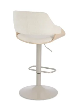 Sgabelli Bar><noscript><img width=