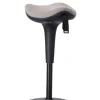 Sgabelli>Bizzotto SGABELLO CALEB BEIGE