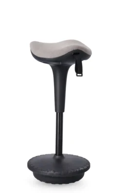 Sgabelli>Bizzotto SGABELLO CALEB BEIGE