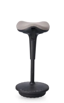 Sgabelli>Bizzotto SGABELLO CALEB BEIGE