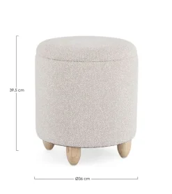 Pouf><noscript><img width=