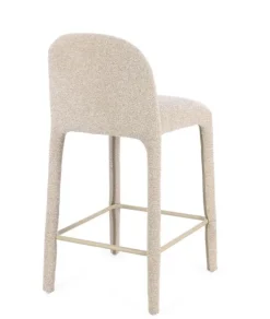 Sgabelli Bar><noscript><img width=