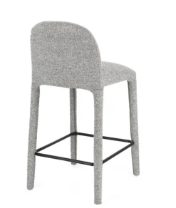 Sgabelli Bar><noscript><img width=