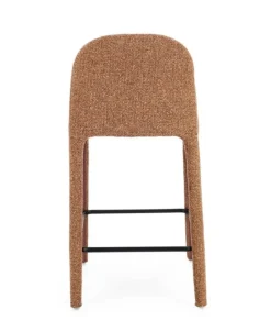 Sgabelli Bar><noscript><img width=