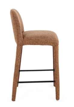 Sgabelli Bar><noscript><img width=