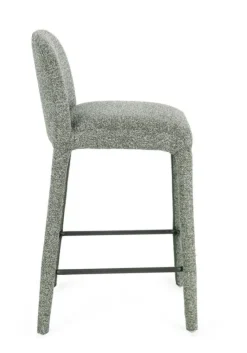 Sgabelli Bar><noscript><img width=